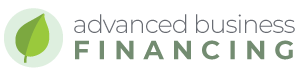 Advanced Business Financing